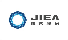 【廣東】佛山市順德區(qū)精藝萬希銅業(yè)有限公司節(jié)能型精密銅管智能化生產(chǎn)線技術改造項目建設項目竣工環(huán)境保護驗收報告自主驗收公示